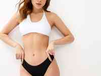 Купальник fadas