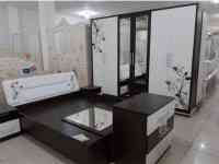 Мебель, фотография 4