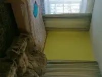 Сдам посуточно однокомнатную квартиру на Площади., фотография 3