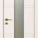 Белорусские межкомнатные и входные двери, фотография 4