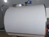 Сельское хозяйство на 3600 гектар земли в Павлодарской Области, фотография 6