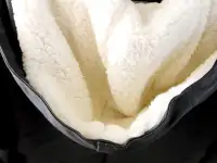 Продам, фотография 5