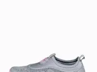 Кроссовки timejump, фотография 2