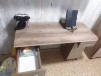 Мебель комплект из 4х штук, фотография 5