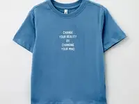 Футболка sela