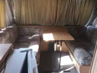 Продам дом на колесах со всеми удобствами, фотография 2