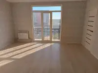 Аренда квартира, Туран, фотография 10