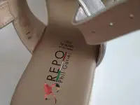 Продам босоножки, фотография 3