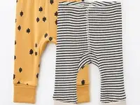 Леггинсы 2 шт. sela