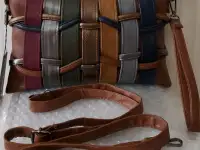 Сумки производство Турция, турецкий бренд, фотография 12