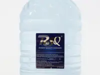 Тормозная жидкость, Тосол, МЭГ, ВГР, Антифриз,, фотография 6