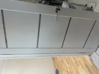 Продам двери, фотография 2