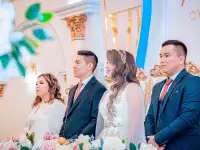 Профессиональная фотосессия Алматы от 15 000тг., фотография 3