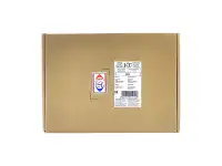 PCI-E card ViTi 2M.2 оптом, фотография 4