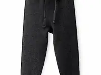 Брюки happy baby