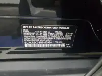 BMW X5, фотография 12