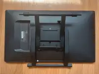 СРОЧНО! Продам XP-Pen Artist 22E Pro, фотография 5