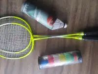 Ракетки, фотография 4
