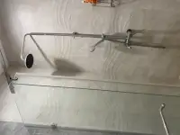 Продажа готового оздоровительного центра с помещением, фотография 8