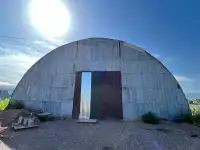 Промбаза площадью 9 ГА со складом цена договорная, фотография 8