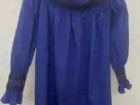 Брендовые вещи, фотография 12