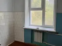 Продам 2-комнатную квартиру, Шернияза 62, фотография 4