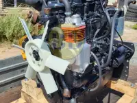 двигатель ммз Д245.5-1220