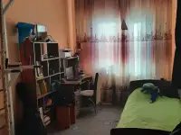 Продам 4 комнатную квартиру в центре Тараза, Аппасова 30, фотография 3