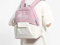 рюкзак для школьников и студентов, фотография 5