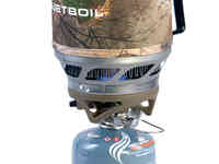 Система приготовления пищи jetboil minimo real tree