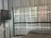 Однокомнатная квартира в Турксибском районе, Мкрн Алтай 1 - 20, фотография 2