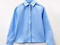 Рубашка smena