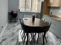 Клининг / Уборка домов / Уборка квартир, фотография 2