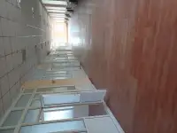 Сдаётсясв аренду, ул. Ермекова 6, фотография 3