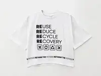 Футболка playtoday