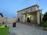 Улица Заозерный,5-комнатный дом, 148 м², 6 сот, фотография 3