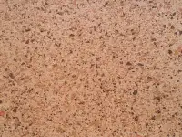 Требуются рабочие в цех на производство, фотография 8