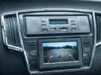 Трицикел муравейник Геркулес самосвал, фотография 10