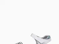 Сандалии t.taccardi