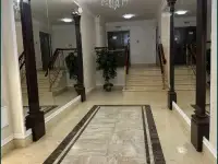 Сдам 2 комнатную квартиру в ЖК Едел, Сарыарка 5, фотография 5