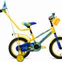 Детский велосипед Altair, Forward(Россия) в Костанай! Доставка Кредит