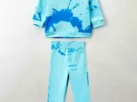 Костюм спортивный ete children