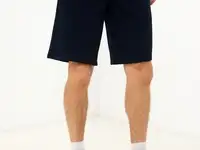 Шорты спортивные incanto