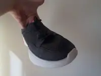 Кроссовки Bruno Renzoni, фотография 5