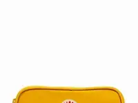 Пенал fjallraven