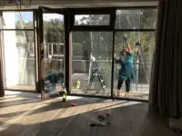 Больше услуг для экономии Вашего времени!, фотография 11