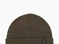Шапка ferz