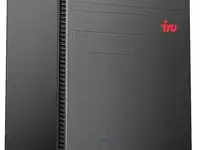Компьютер iru home 310h5se mt