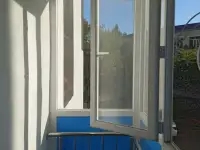 Сдам 1-комн.квартиру, Кутпанова 33/1, фотография 3