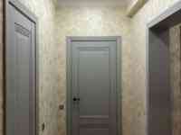 Ремонт квартир любой сложности, домов Нур-Султан, фотография 8